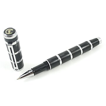 Penna Sfera Tsc Pns23blk