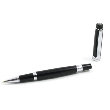 Penna Sfera Tsc Pns35blk