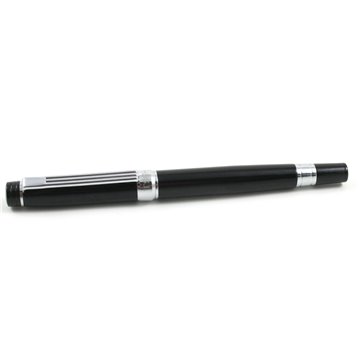 Penna Sfera Tsc Pns35blk