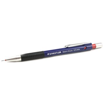 Portamine Staedtler 775 05 T