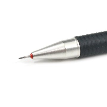 Portamine Staedtler 775 05 T