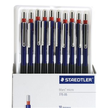 Portamine Staedtler 775 05 T