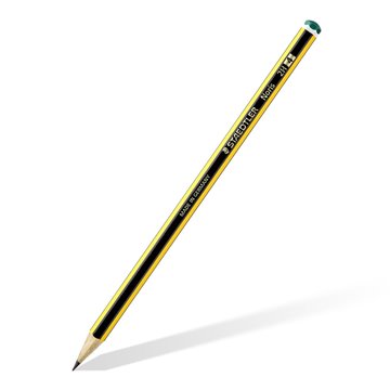 Matite Staedtler Noris 120-4 (2h)