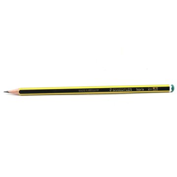 Matite Staedtler Noris 120-4 (2h)