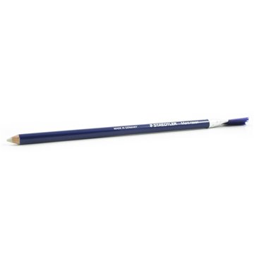 Gomme Staedtler Rasor 526 61 C/spazzolino