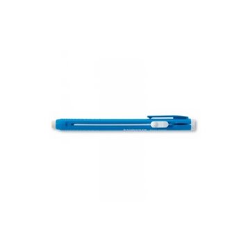 Gomme Staedtler 528 50