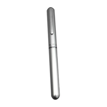 Penna Staedtler Hi-roller 927-25