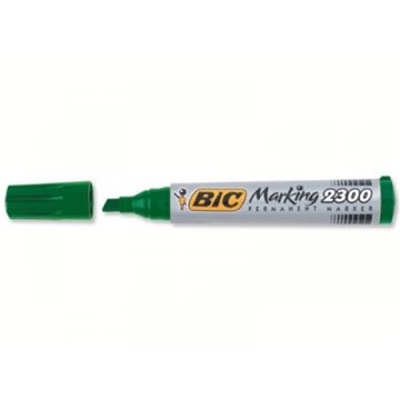 Pennarelli Bic 2300 Verdi