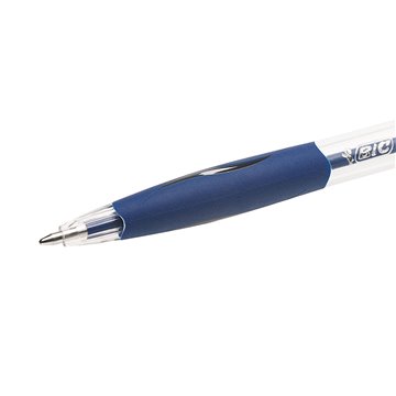 Penne Bic Atlantis Clic Blu 887131