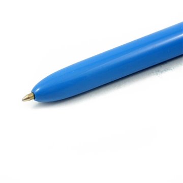 Penne Bic 4 Colori 801867