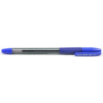 Penne Pilot Bps-gp Broad 1,2 Blu