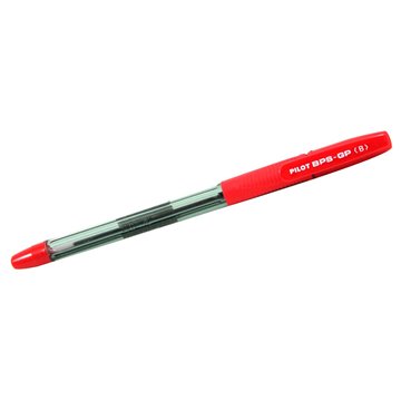 Penne Pilot Bps-gp Broad 1