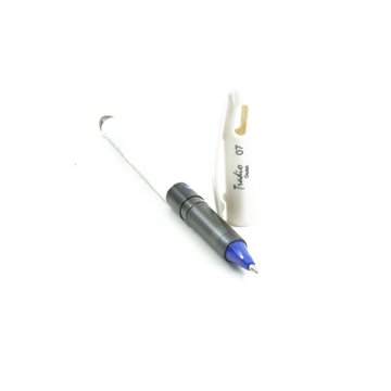 Penne Pentel Energelx Tradio Bl117w Blu