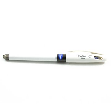 Penne Pentel Energelx Tradio Bl117w Blu