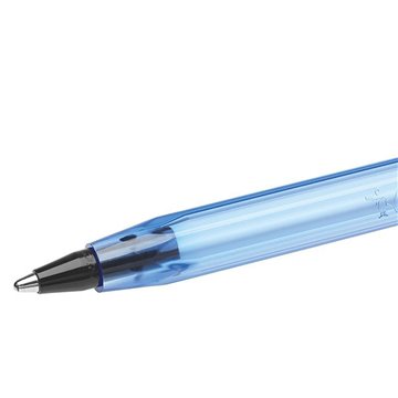 Penne Bic Cristal Soft Nere 951433