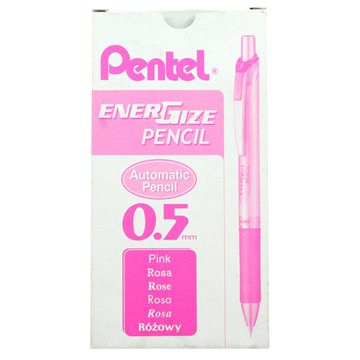 Portamine Pentel Energize Pl75 0,5