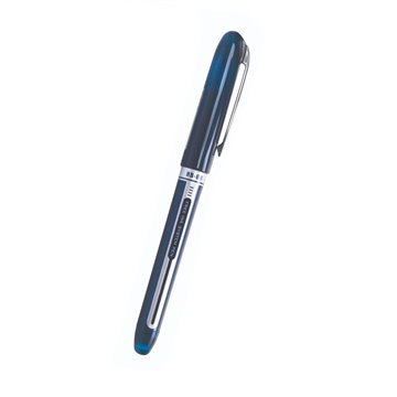 Penna Roller 0,5mm Blu Fo-rb68 Flexoffice