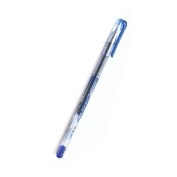 Penna Gel 0,38mm Favoree Blu Fo-gel069 Flexoffice