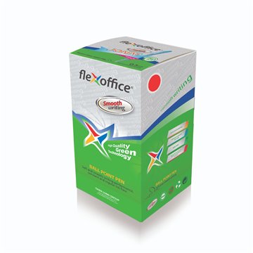 5mm A Scatto Fo-017 Flexoffice