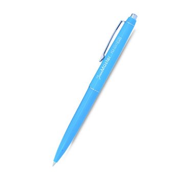 Penna Sfera Joinmaster 0,5mm Blu Fo-011 Flexoffice