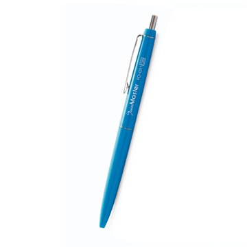 Penna Sfera Joinmaster 0,5mm Blu Fo-011 Flexoffice