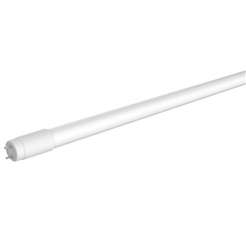 Tubo Led T8 120cm 20w  6400k Vetro