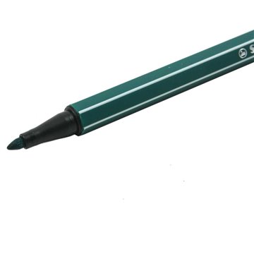 Stabilo Pen 68 Pz.20 Colori