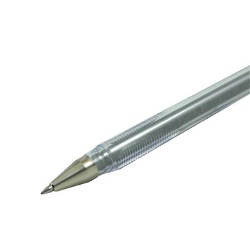 Penne Pilot G1 0,7 Argento Bl-g1-7t