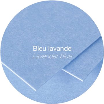 Buste 140x140 Pz.20 Gr.120 Lavanda