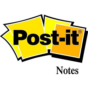 Post-it Super Sticky Giallo 76x76 654-12ss-cy 81369