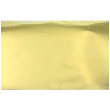 Buste Metallizzate Fondo Pieno 16x25 Pz.50 Oro