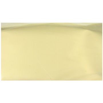 Buste Argentate Metallizzate Fondo Pieno 20x35 Pz.50 Oro