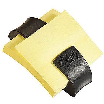 Dispenser 3m Z-notes Clip C-301t