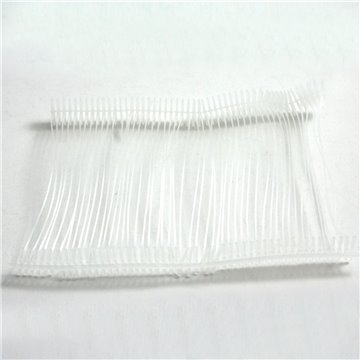 Fili In Polipropilene Nylon Mm.65 Pz.5000 5268