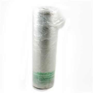 Sacchetti Gelo Rotolo 23x30 Pz.500