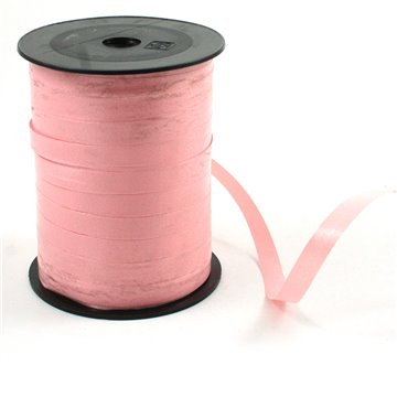 Nastri Satintoni Diamant 10mm 250 Mt Rosa 1250/16