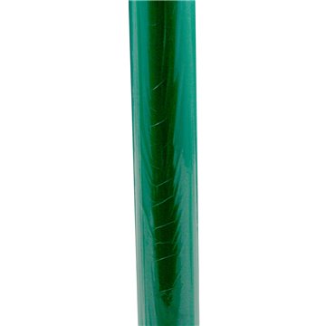 Rotoli Patifix Mt.2 Lucidi Verde 20-1370