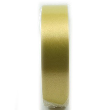 Nastri Satinette Mm.31 Oro 01