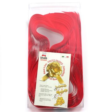 Fiocchi Velox Diamant Mm.31 Pz.30 Rosso 15