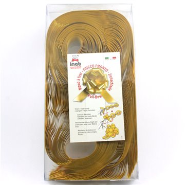 Fiocchi Velox Mm.31 Pz.30 Oro 01