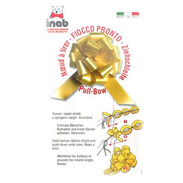 Fiocchi Velox Mm.31 Pz.30 Oro 01