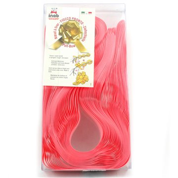 Fiocchi Velox Mm.31 Pz.30 Rosa 50131/16