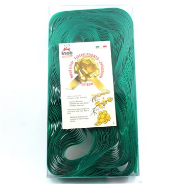 Fiocchi Velox Mm.31 Pz.30 Verde 30