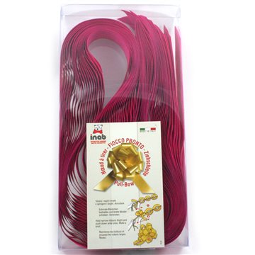 Fiocchi Rapid Raphia Mm.31 Pz.20 Fuxia 19