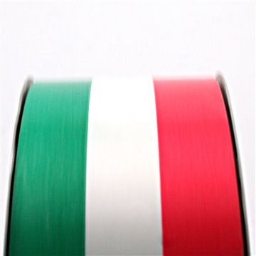 Nastro Tricolore 50/100