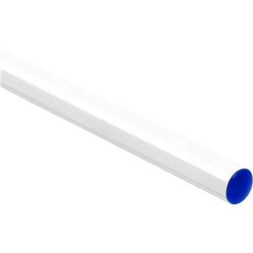 Penne Bic Cristal Up Blu 949879