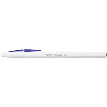 Penne Bic Cristal Up Blu 949879