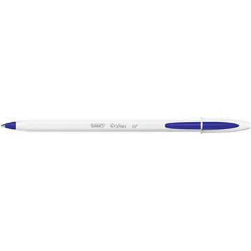 Penne Bic Cristal Up Blu 949879