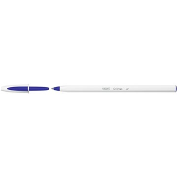 Penne Bic Cristal Up Blu 949879