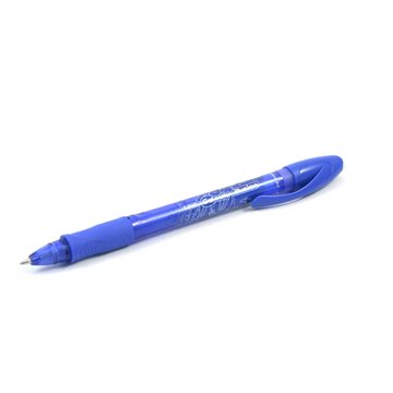 Penne Bic Gel-ocity Illusion Blu 943440